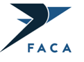 Fondazione Faca